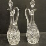 917 7042 CARAFES